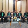 กิจกรรมประชุม อบรม และสัมมนาสมาชิกใหม่  ครั้งที่ 1/2567 สหกรณ์ออมทรัพย์ครูพัทลุง จำกัด 